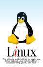 Linux - Preview