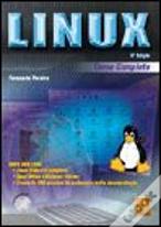 Linux - Curso Completo