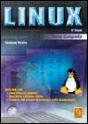 Linux - Curso Completo - Preview
