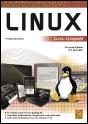 Linux - Curso Completo - Preview
