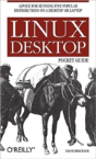 Linux Desktop Pocket Guide - Preview