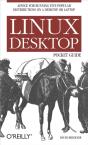 Linux Desktop Pocket Guide - Preview