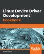 Linux Device Driver Development Cookbook - Preview