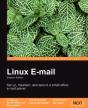 Linux Email - Preview
