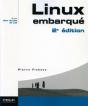 Linux Embarqué (2e Édition) - Preview