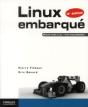 Linux Embarqué - Preview