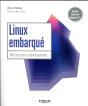 Linux Embarque Mise En Place Et Developpement - Preview