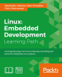 Linux: Embedded Development - Preview