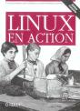 Linux En Action - Preview