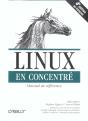 Linux En Concentre - Preview
