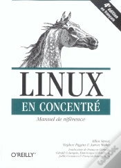 Capa do artigo Linux En Concentre