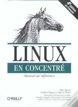 Capa do artigo Linux En Concentre
