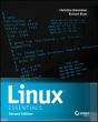 Linux Essentials - Preview