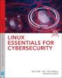 Linux Essentials For Cybersecurity - Preview