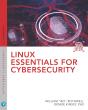 Linux Essentials For Cybersecurity - Preview