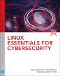 Linux Essentials For Cybersecurity - Preview