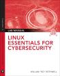 Linux Essentials For Cybersecurity Lab Manual - Preview