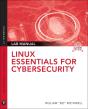 Linux Essentials For Cybersecurity Lab Manual - Preview