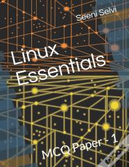 Linux Essentials