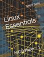 Linux Essentials - Preview