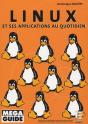 Linux Et Ses Applications Au Quotidien - Preview