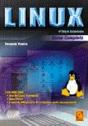 Linux - Preview