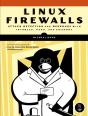 Linux Firewalls - Preview