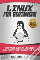 Linux For Beginners