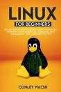 Linux For Beginners - Preview