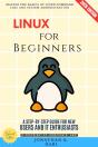 Linux For Beginners: - Preview