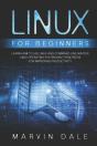 Linux For Beginners - Preview