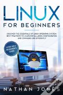 Linux For Beginners
