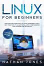 Linux For Beginners - Preview