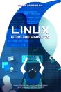 Linux For Beginners - Preview
