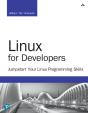Linux For Developers - Preview