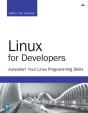 Linux For Developers - Preview