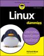 Linux For Dummies - Preview