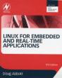 Linux For Embedded And Real-Time Applications - Preview