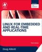 Linux For Embedded And Real-Time Applications - Preview