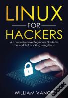 Linux For Hackers