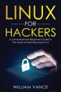 Linux For Hackers - Preview