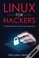 Linux For Hackers