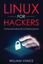 Linux For Hackers - Preview