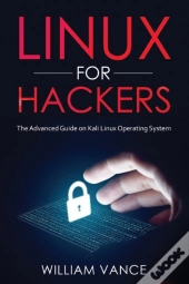 Linux For Hackers