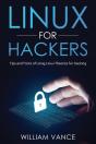 Linux For Hackers - Preview