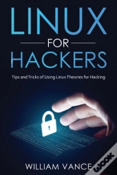 Linux For Hackers