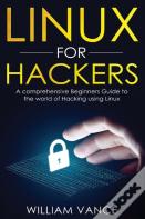 Linux For Hackers