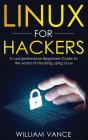 Linux For Hackers - Preview
