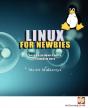 Linux For Newbies - Become An Open-Source Computer Hero - Preview