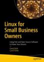 Linux For Small Business Owners - Preview